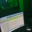 Freestyle247.net - Hearts Up