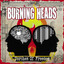 Torches Of Freedom cover