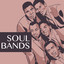 Soul Bands cover