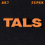 TALS