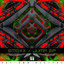 Burst Mode (feat. Astralone)