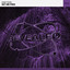 Set Me Free - Extended Mix