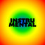 Unknown Title cover