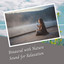 Binaural with Nature Sound for Relaxation cover
