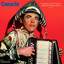Xeêm cover