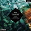 Meeting Mia - Shiloh Remix