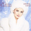 A Crystal Christmas cover