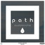Path - Extended Mix
