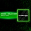 Singularity - Radio Edit