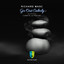 Go Out Calmly - Luixar KL Remix