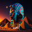 Pharaoh - Enoo Napa Remix