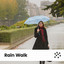 Rain Walk cover