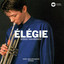 Élégie: Songs by Schumann, Schubert and Others, Arranged for Trumpet and Piano cover