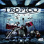 Tropico Band - Evo Ti Sve, Sve