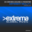 Different Reality - Extended Mix