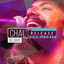 Chal no Release Showlivre (Ao Vivo) cover
