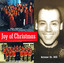 Joy of Christmas cover