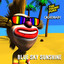Blue Sky Sunshine artwork