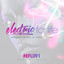 Electric For Life Episode 091 cover