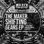 Shifting Gears