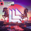 Khan Rising - Extended Mix