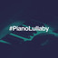 #PianoLullaby cover