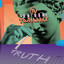 Truth Addict cover