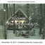 Unknown Title cover