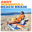 The Andy Richter Call-in Show - Scott Aukerman: Weird Injury Stories