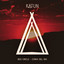Coria Del Rio (DiMO (BG), Mr.K (BG) Remix) - DiMO (BG), Mr.K (BG) Remix