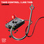 Take Control - Extended Mix
