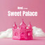 Sweet Palace
