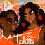 Unknown Title cover