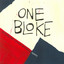 Unknown Title cover