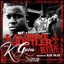 Ultimate Hustler cover