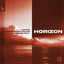 Horizon - Extended Mix