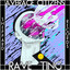 Rave Ting