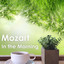 Mozart in the Morning cover