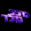 עכשיו תורי cover
