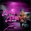 Camin - Luna