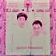 Unknown Title cover