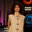 Ella Eyre - Crazy (BBC Radio 2 Piano Room)