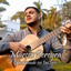 Un Duende en Tus Ojos cover