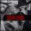 9 Maluma & Carín León - Según Quién