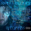 Behold a Pale Horse cover