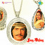 Jay Vejay (Original Motion Picture Soundtrack) cover