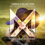 Cuebrick & Melody Mane — Take Me Away (Into The Night) [Extended Mix] cover art