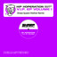 V.I.P - Sharp Queen Mother Extended Remix