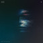 Sane feat. Leo Law