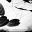 Read This cover